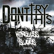 Review: Don't Try This - Wireless Slaves (Deluxe Edition)